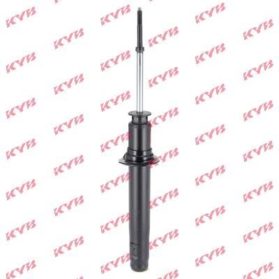 STOßDäMPFER KYB 341141 10