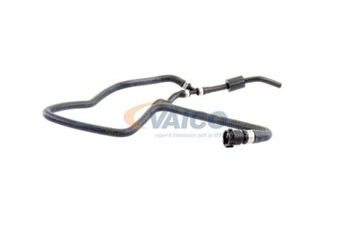 FURTUN RADIATOR VAICO V201686 34