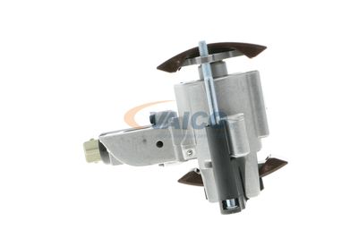 SUPAPA COMANDA POZ. ARBORE CU CAME VAICO V100007 16