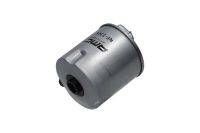 FILTRU COMBUSTIBIL AMC Filter NF2365 13