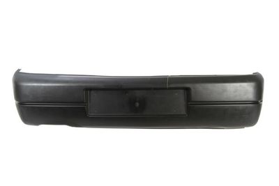 BLIC 5506-00-2012950P Бампер передний   задний  для FIAT CINQUECENTO (Фиат Кинqуекенто)