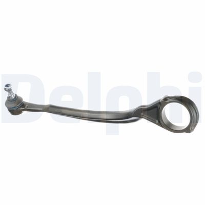 LENKER RADAUFHäNGUNG DELPHI TC7863