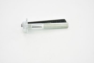 SURUB CORECTARE INCLINARE FEBEST 0229002 26