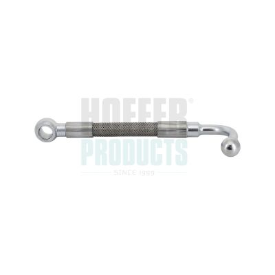 CONDUCTA ULEI INCARCARE HOFFER 63075