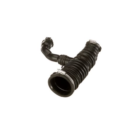 SCHLAUCH LUFTVERSORGUNG GATES ANTK1055 33