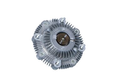 CUPLA VENTILATOR RADIATOR NRF 49558 42
