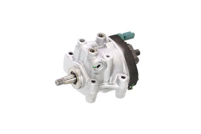 POMPA DE INALTA PRESIUNE REMANTE 002002001032R 7