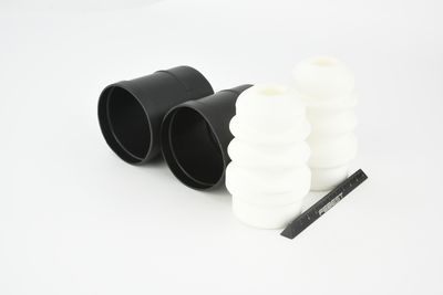 CHIT PROTECTIE PRAF AMORTIZOR FEBEST ADSHBA4IIFKIT 45