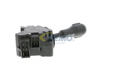 BLOC LUMINI DE CONTROL VEMO V46800009 33