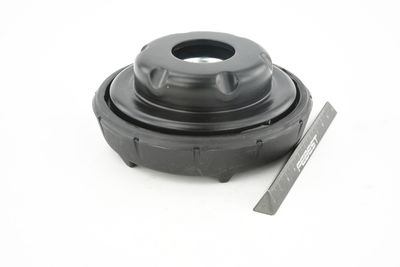 RULMENT SARCINA SUPORT ARC FEBEST CHSSJ300F 43