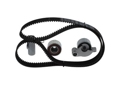 ZAHNRIEMENSATZ BOSCH 1987946515 2