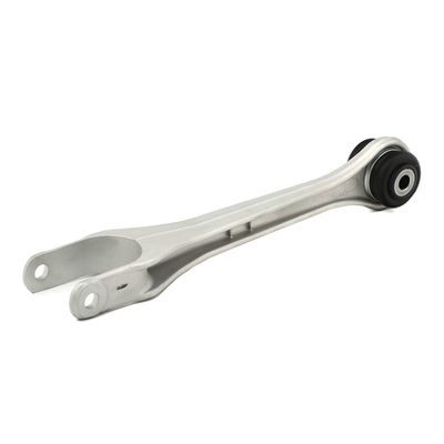 носач, окачване на колелата RIDEX 273C0985