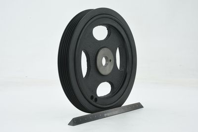 FULIE CUREA ARBORE COTIT FEBEST MDS4A91 45