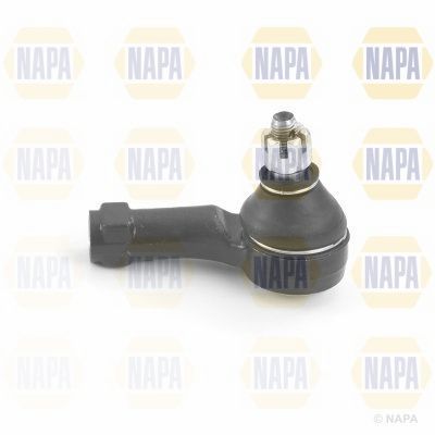 Tie Rod End NAPA NST7029