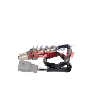 SONDA LAMBDA FAST FT12434 17