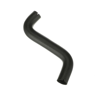 LADELUFTSCHLAUCH GATES 091690 54