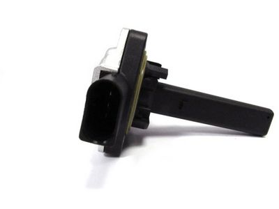 SENSOR MOTORöLSTAND LUCAS LLS310 1