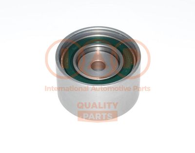 IAP QUALITY PARTS 127-09014 Натяжной ролик ремня ГРМ  для ISUZU (Исузу)