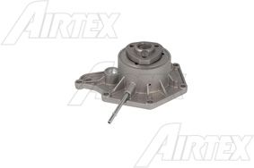 водна помпа, охлаждане на двигателя AIRTEX WPA-3738