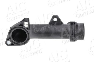 KüHLMITTELFLANSCH AIC 77570 3