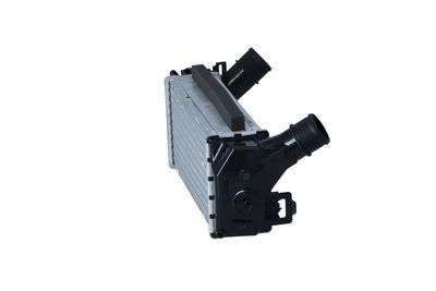 INTERCOOLER COMPRESOR NRF 309050 32