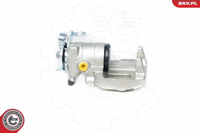 Brake Caliper 23SKV024