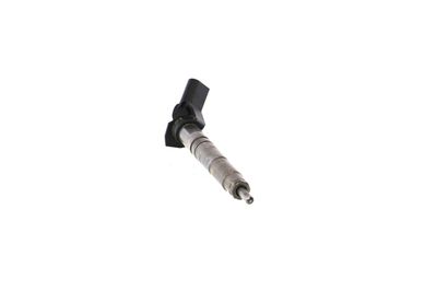 INJECTOR REMANTE 002003001370R 57