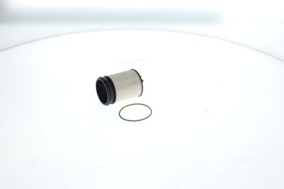 KRAFTSTOFFFILTER BOSCH F026402304 6