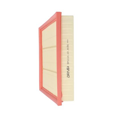 LUFTFILTER DR!VE+ DP1110100156 3