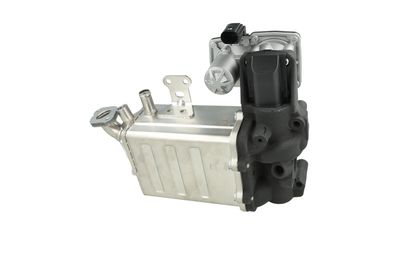 SUPAPA EGR NRF 48721 25