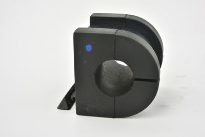 BUCSA BARA STABILIZATOARE FEBEST MSBCW8R 16