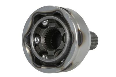 Vorschau G1G050PC Ansicht 2