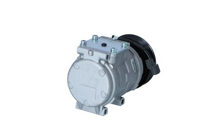COMPRESOR CLIMATIZARE NRF 32390 18