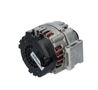 GENERATOR / ALTERNATOR VALEO 444708 18