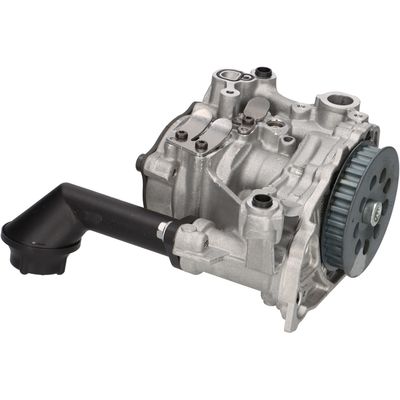 POMPA ULEI PIERBURG 724808350 25