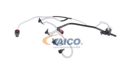 FURTUN SUPRACURGERE COMBUSTIBIL VAICO V461209 40