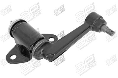 паразитен хебел APlus 25590AP