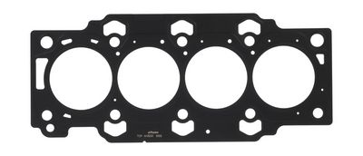 DICHTUNG ZYLINDERKOPF PAYEN AH8200