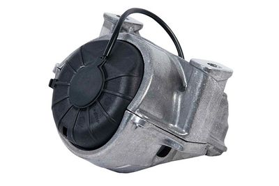 окачване, двигател STELLOX 72-22269-SX