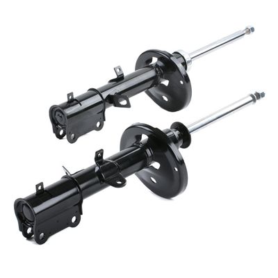 амортисьор RIDEX 854S1902