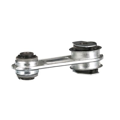 SUPORT MOTOR GATES ETM1287 13