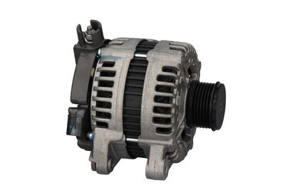 GENERATOR / ALTERNATOR VALEO 440480 21