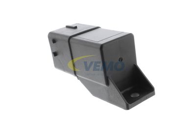 UNITATE DE CONTROL BUJII INCANDESCENTE VEMO V46710003 32