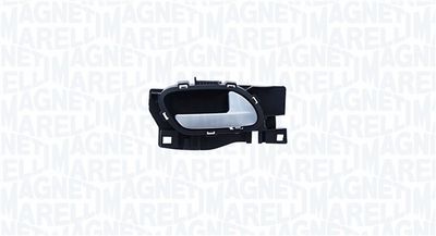 TüRGRIFF INNENAUSSTATTUNG MAGNETI MARELLI 350105068400 1