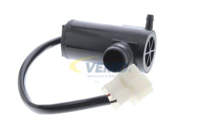 POMPA DE APA SPALARE PARBRIZ VEMO V32080001 48