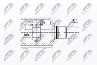 NPW-WW-064