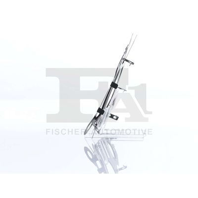 GARNITURA VENTIL AGR FA1 EG1400930 11