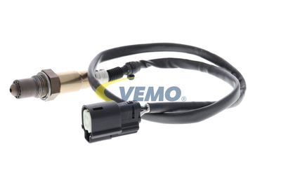 LAMBDASONDE VEMO V25760046 20