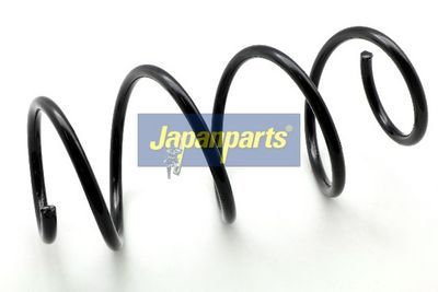 JAPANPARTS Spyruoklė