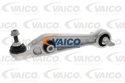 Рычаг независимой подвески колеса, подвеска колеса VAICO V58-0056 для TESLA MODEL 3
